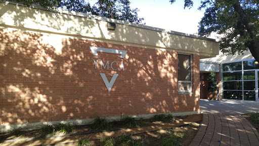 Youth Organization «Town North Family YMCA», reviews and photos, 4332 Northaven Rd, Dallas, TX 75229, USA