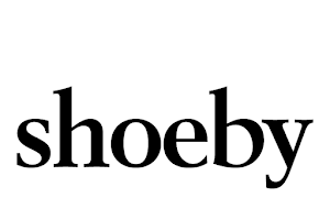 Shoeby - IJmuiden