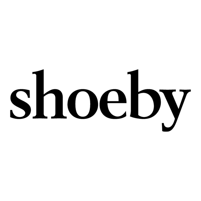 Shoeby - IJmuiden