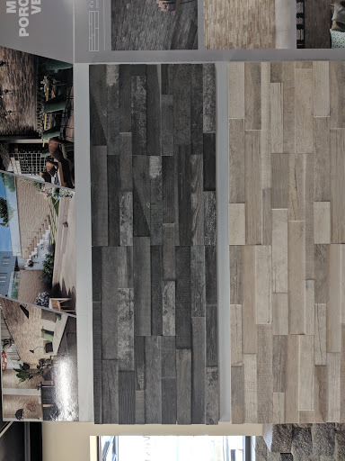 Building Materials Store «Western Materials Inc», reviews and photos, 1202 S 1st St, Yakima, WA 98901, USA