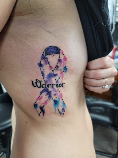 Explore palestine tattoo ideas, creative tattoo ideas in Keansburg, available at Attractive Tattoo New Jersey Body Jewelry Outlet