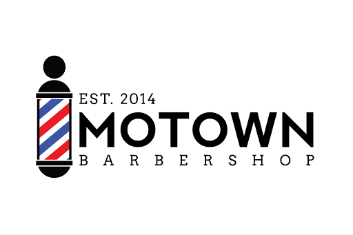 Barber Shop «Motown Barbershop», reviews and photos, 407 G St #3, Davis, CA 95616, USA