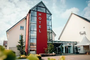 Hotel Ochsen image