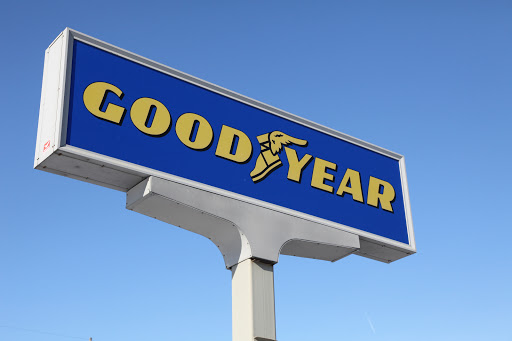 Tire Shop «Iowa City Tire and Service», reviews and photos, 410 Kirkwood Ave, Iowa City, IA 52240, USA