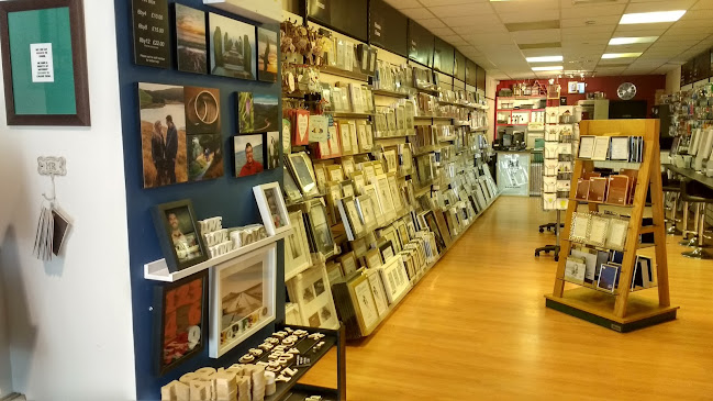 Reviews of Siop Ffoto Shop in Aberystwyth - Copy shop