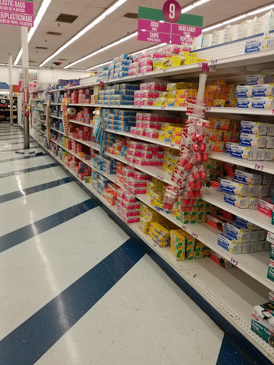 Discount Store «99 Cents Only Stores», reviews and photos, 260 E 10th St, Gilroy, CA 95020, USA