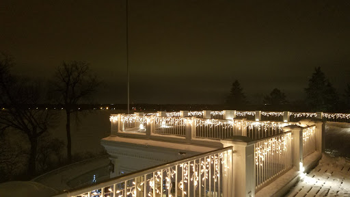 Private Golf Course «Minikahda Club», reviews and photos, 3205 Excelsior Blvd, Minneapolis, MN 55416, USA