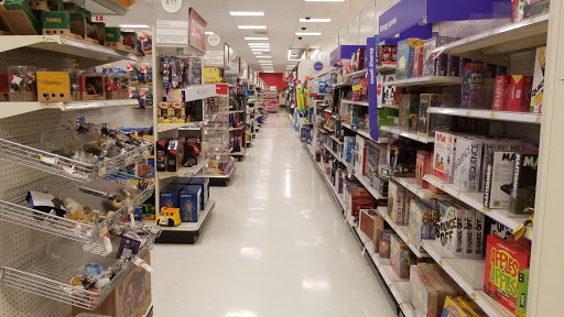 Department Store «Target», reviews and photos, 7899 Wadsworth Blvd, Arvada, CO 80003, USA
