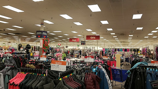 Home Goods Store «Shopko Taylorsville», reviews and photos, 5800 S Redwood Rd, Salt Lake City, UT 84123, USA