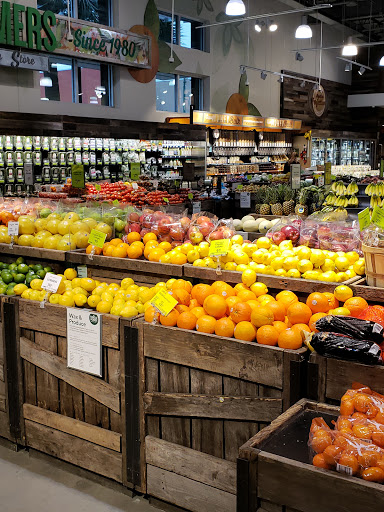 Grocery Store «Whole Foods Market», reviews and photos, 305 E Altamonte Dr #1000, Altamonte Springs, FL 32701, USA