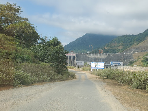 Top 16 cửa hàng chỉ coats Huyện Mường Tè Lai Châu 2022