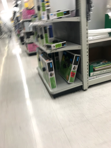 Office Supply Store «OfficeMax», reviews and photos, 8720 W Charleston Blvd, Las Vegas, NV 89117, USA