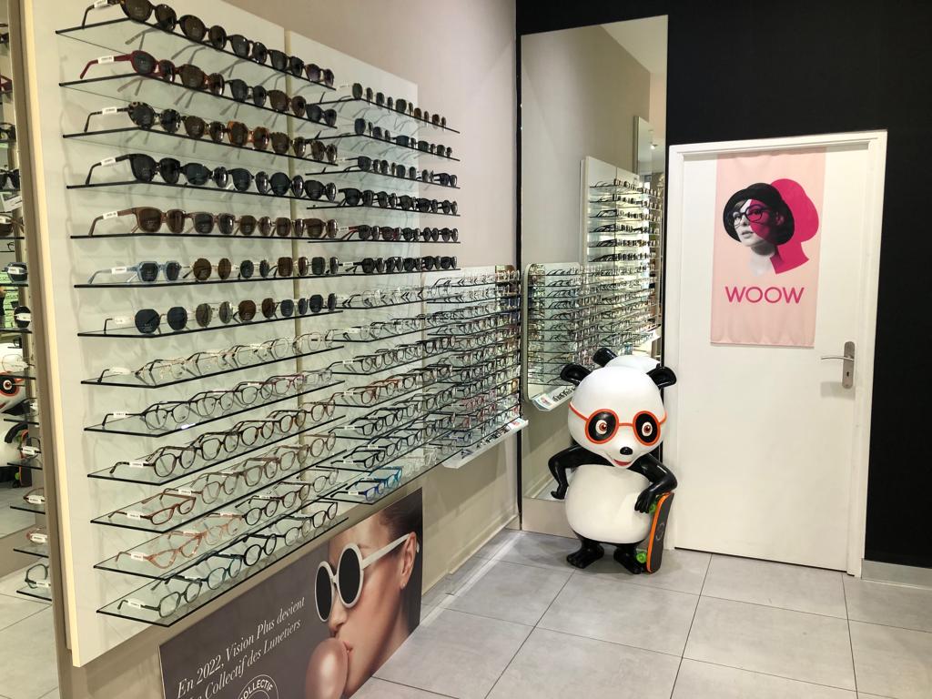 Photo n° 4 de l'avis de Dlm.� fait le 24/06/2019 à 16:07