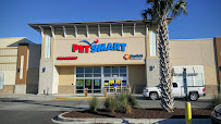 PetSmart - Photo 2 - Car repair in North Myrtle Beach, SC, Myrtle Beach