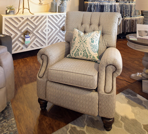 Furniture Store «North Carolina Furniture & Mattress», reviews and photos, 421 Denbigh Blvd, Newport News, VA 23608, USA