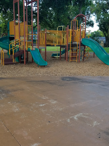 Park «Liberty Tree Park», reviews and photos, 7421 NW 5th St, Plantation, FL 33317, USA