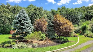 Centennial Gardens - photo 22