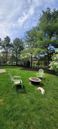 Stronghold Property Services, LLC - Photo 5 - Car repair in , Lancaster