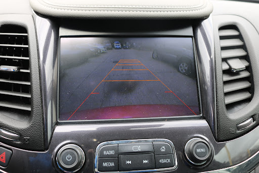 Used Car Dealer «F & M Auto Sales», reviews and photos, 13228 East 8 Mile Road, Detroit, MI 48205, USA