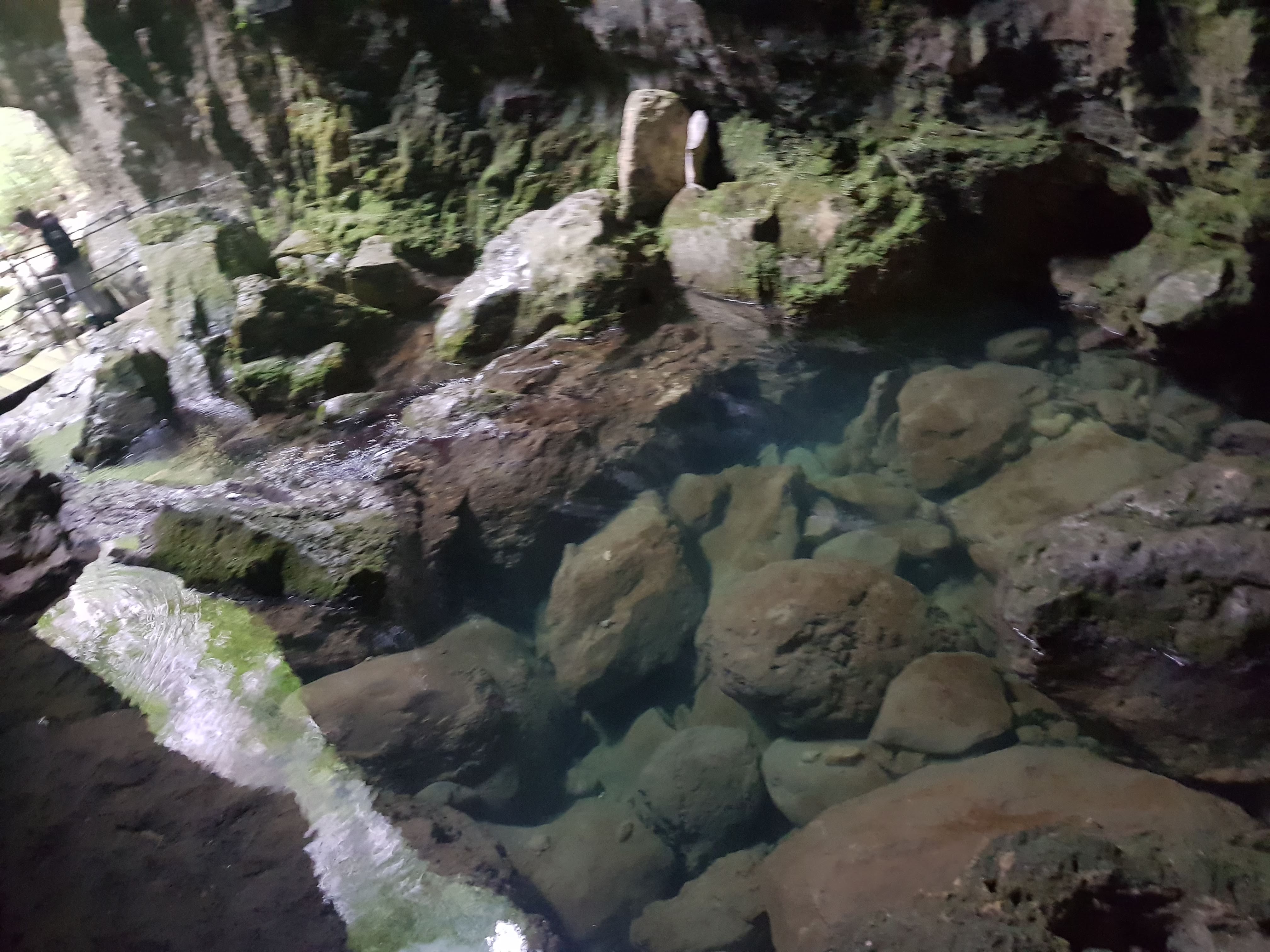 Photo n° 2 de l'avis de Emilie.a fait le 01/09/2019 à 15:49
