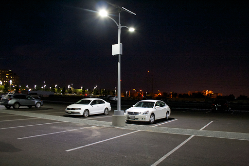 Electrician «TAP and Sons Electric Inc», reviews and photos, 2307 W Fairmont Dr, Tempe, AZ 85282, USA