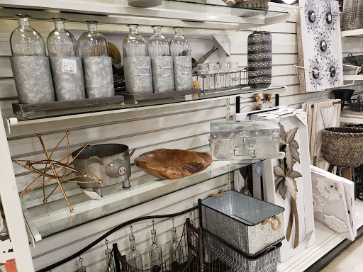 Department Store «HomeGoods», reviews and photos, 8345 Franklin Rd, Boise, ID 83709, USA