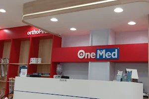 OneMed-Medicom Malang image
