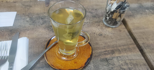 Küçük Resim 1