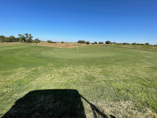 Golf Course «Awarii Dunes Golf Course», reviews and photos, 592 S Rd, Axtell, NE 68924, USA