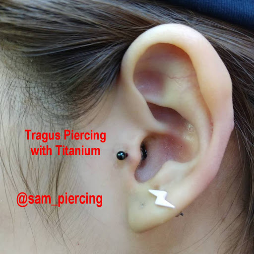 Explore gym tattoo ideas small, creative tattoo ideas in Flushing, available at Silver Image