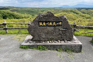平野台高原展望所 image