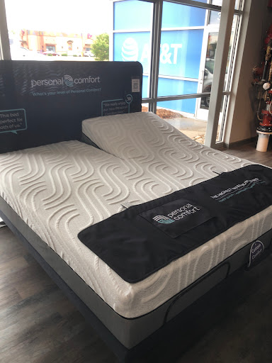 Mattress Store «Art Van PureSleep - Kalamazoo», reviews and photos, 338 N Drake Rd, Kalamazoo, MI 49009, USA
