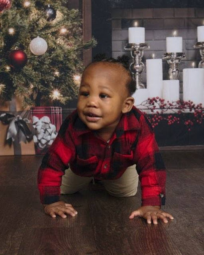 Department Store «JCPenney», reviews and photos, 1700 W International Speedway Blvd, Daytona Beach, FL 32114, USA