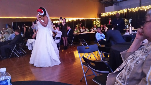 Banquet Hall «The Warehouse», reviews and photos, 730 Middle Tennessee Blvd #14, Murfreesboro, TN 37129, USA