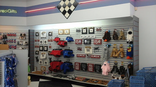 Pet Supply Store «IncrediPet», reviews and photos, 306 Southland Dr, Lexington, KY 40503, USA