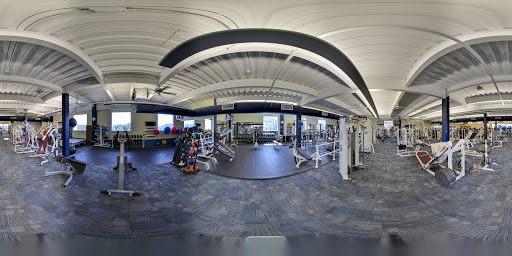 Gym «Columbia Association: Columbia Gym», reviews and photos, 6151 Day Long Ln, Clarksville, MD 21029, USA