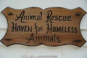 Animal Rescue, Inc. image