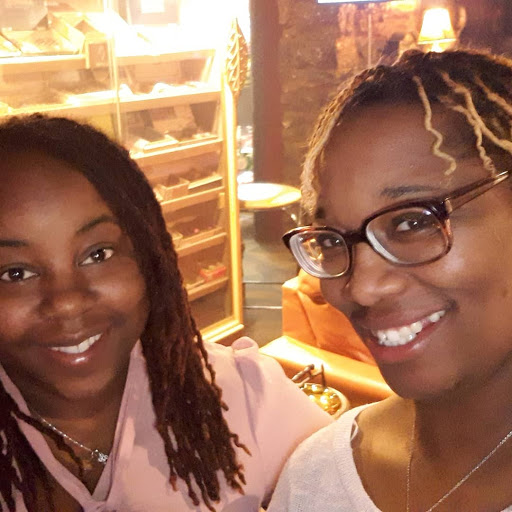 Tobacco Shop «Cigar Inn», reviews and photos, 119 W Main St, Belleville, IL 62220, USA