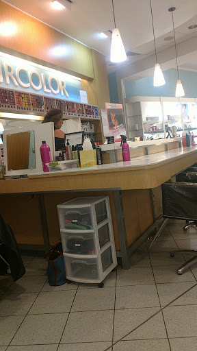 Hair Salon «Ulta Beauty», reviews and photos, 9280 W Northern Ave, Glendale, AZ 85305, USA