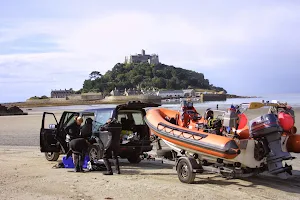 West Lancashire Sub Aqua Club 60 Years of Scuba Instruction image