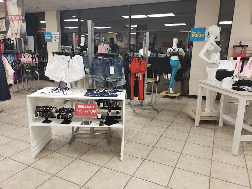 Lingerie Store «Fascinations», reviews and photos, 2680 S Havana St G, Aurora, CO 80014, USA