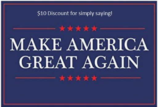 Auto Repair Shop «Ricks Automotive & Custom Exhaust llc», reviews and photos, 1639 S Oates St, Dothan, AL 36301, USA