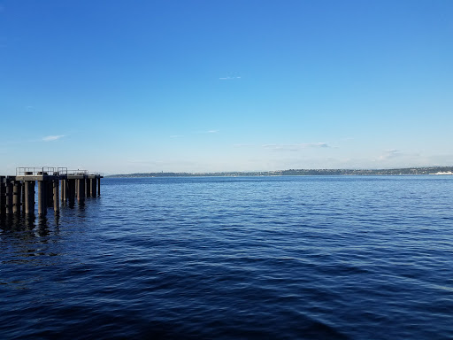 Grocery Store «Southworth Grocery», reviews and photos, 3985 Cherry St SE, Port Orchard, WA 98366, USA