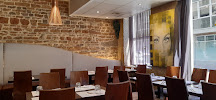 Atmosphère du Restaurant italien Little Italy à Lyon - n°12