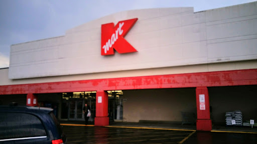 Discount Store «Kmart», reviews and photos, 3020 N Nevada Ave, Colorado Springs, CO 80907, USA