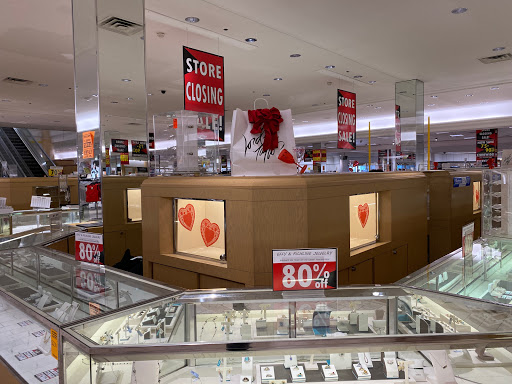 Department Store «Lord & Taylor», reviews and photos, 5065 Main St, Trumbull, CT 06611, USA