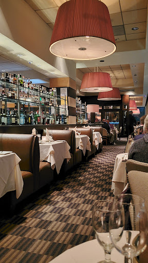 Shopping Mall «Prudential Center Boston», reviews and photos, 800 Boylston St, Boston, MA 02199, USA