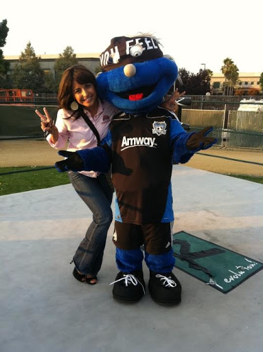 Insurance Agency «Farmers Insurance - Candice Salcedo», reviews and photos