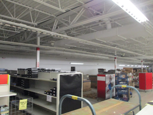 Discount Store «Kmart», reviews and photos, 6780 W Washington St, Indianapolis, IN 46241, USA