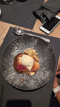 Les plus récentes photos du Restaurant français Les Copeaux à Les Gets - n°5